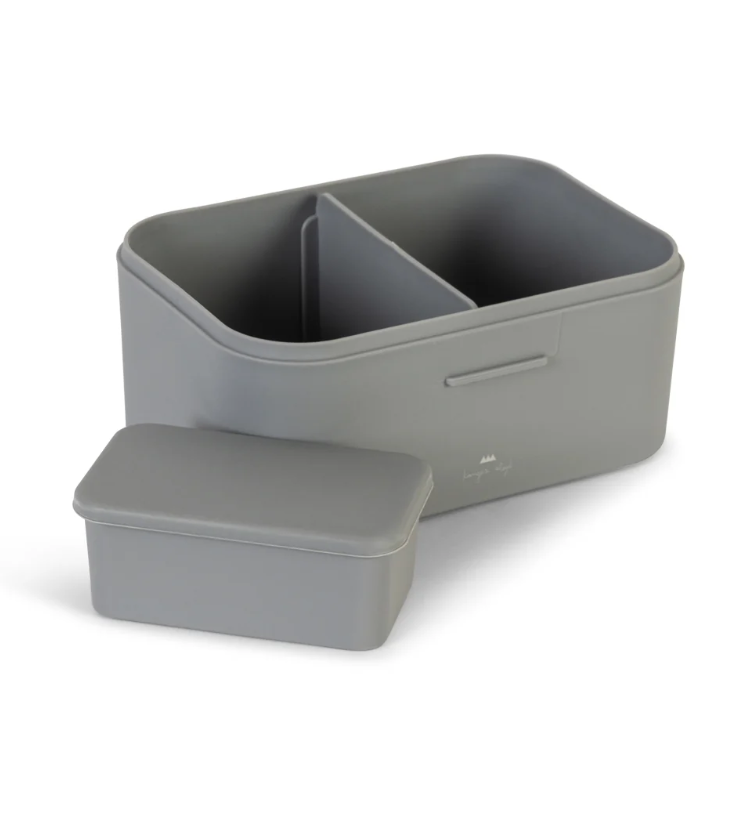 Konges slojd Lunchbox, Swan
