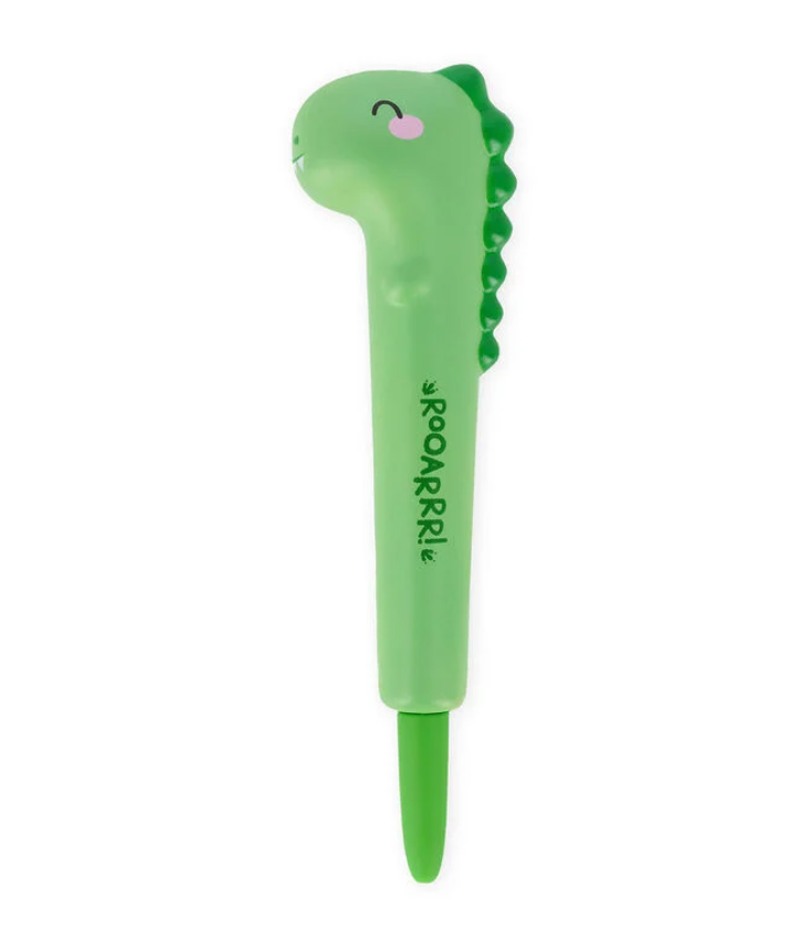 Squishy-Gelstift - Squeezies