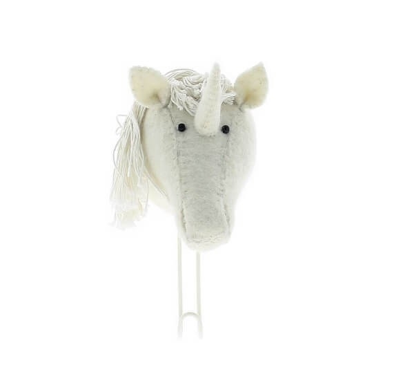 Fiona Walker England Wandhaken