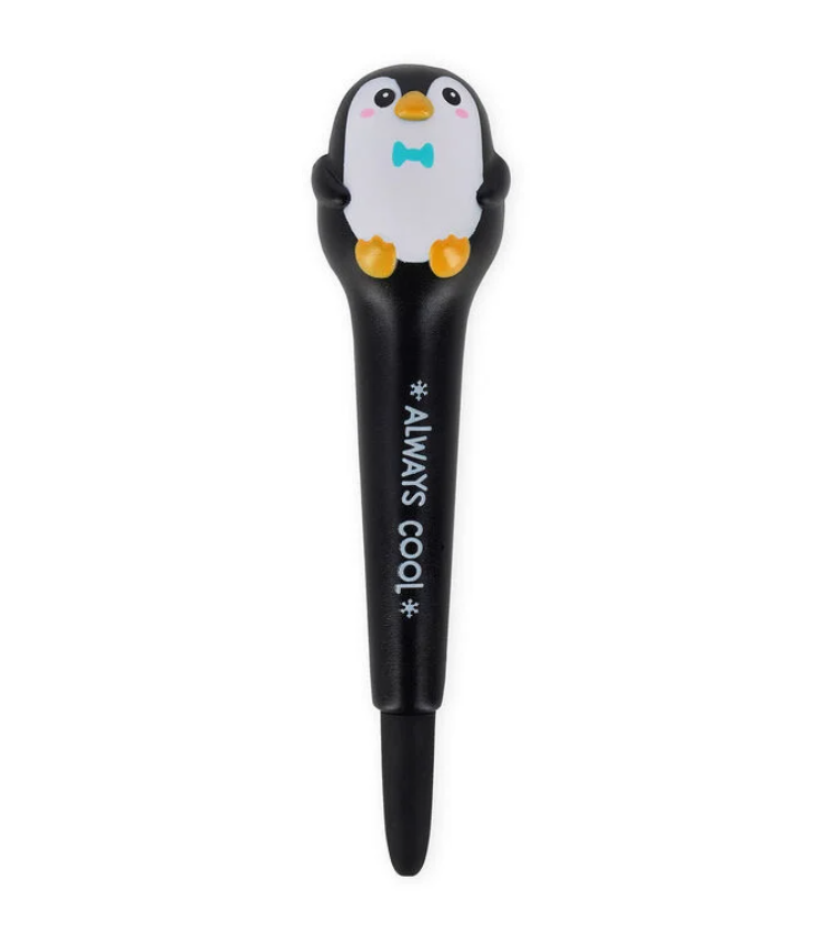 Squishy-Gelstift - Squeezies
