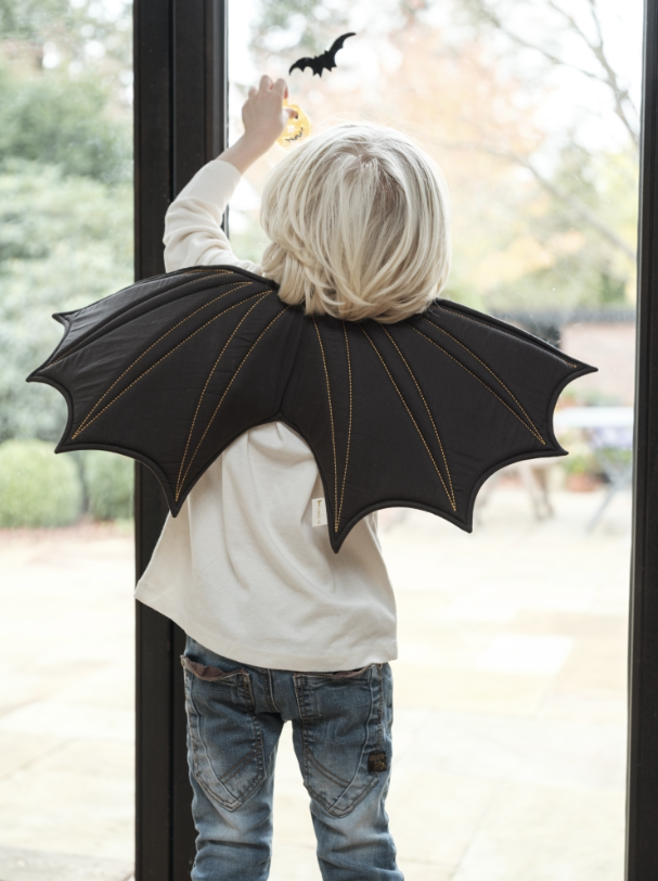 Fabelab Drachenflügel "Bat Wings"