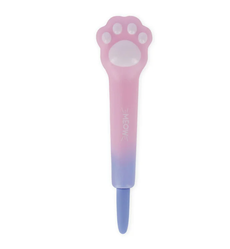 Squishy-Gelstift - Squeezies