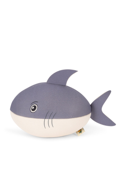 Konges Slojd, Wasserball , "Shark"