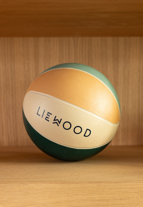 Liewood Basketball, "Desmond"