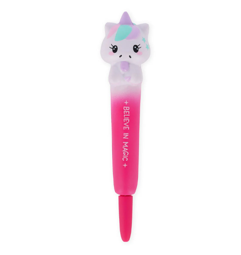 Squishy-Gelstift - Squeezies