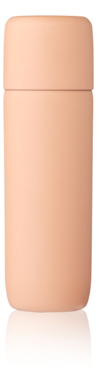 Liewood Thermoflasche "Jill", Tuscany Rose