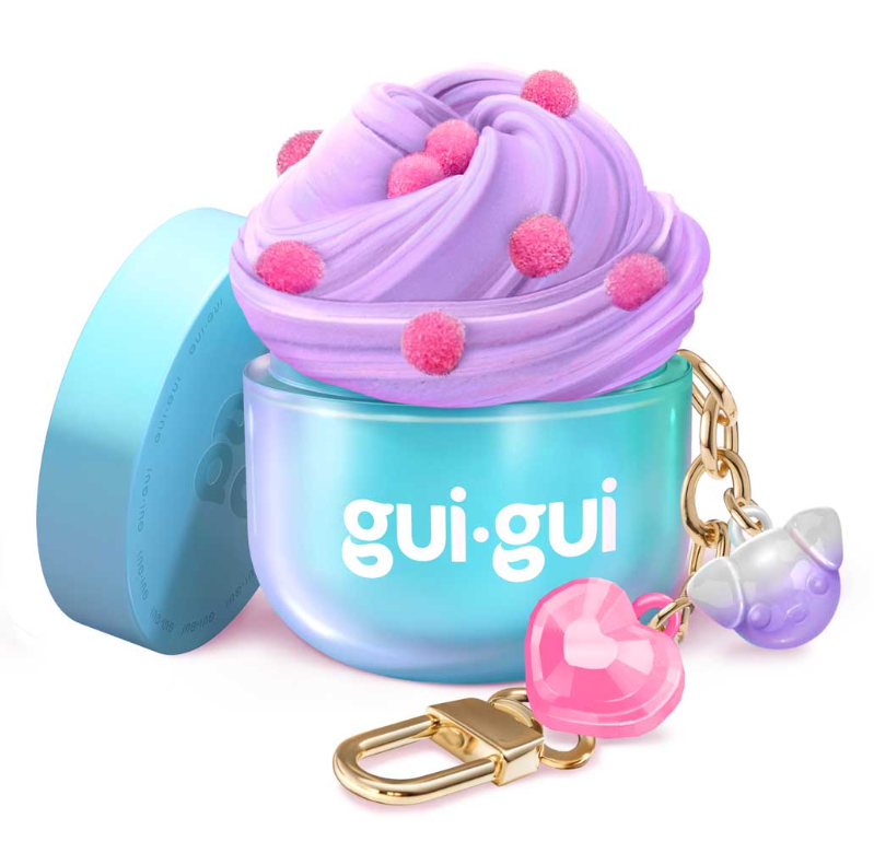 gui gui - Slime Minis Einzelpack