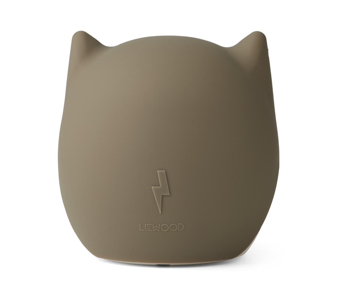 Liewood Lampe "Nicola", Superhero
