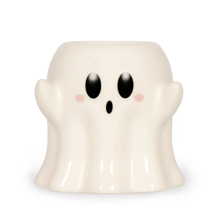 Legami Duftkerze - Scented Candle "Ghost"
