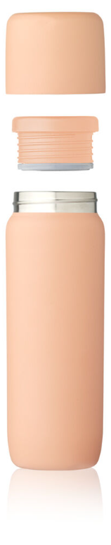 Liewood Thermoflasche "Jill", Tuscany Rose